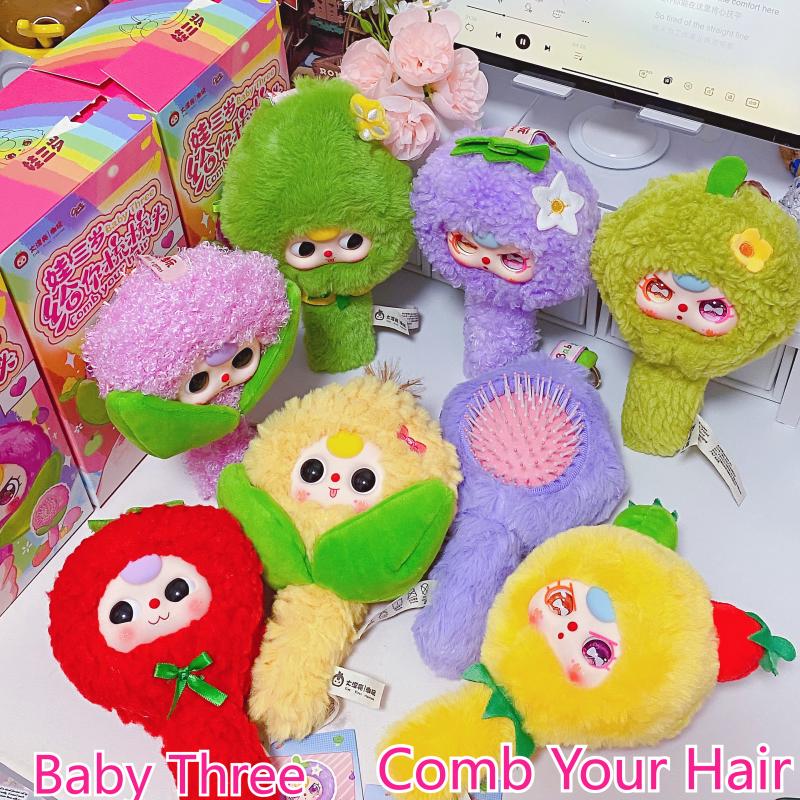 Baby Products 2 Years - In Stock Baby Three Let Me