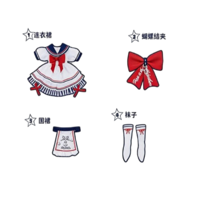 Baby Products Store - Come4free Flagship Store Daily Collection -