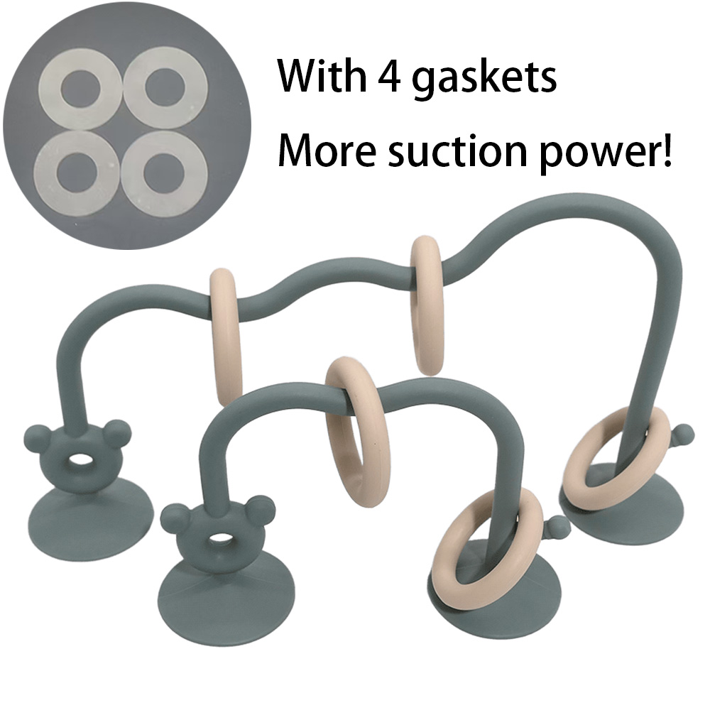 Baby puzzle winding beads toys - Baby Products Natural review and price