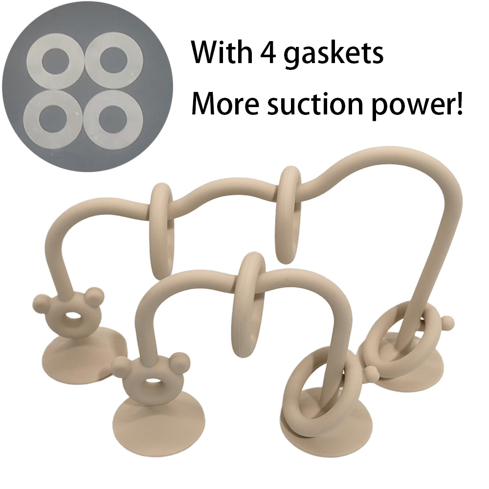 Baby puzzle winding beads toys - Baby Products Natural review and price