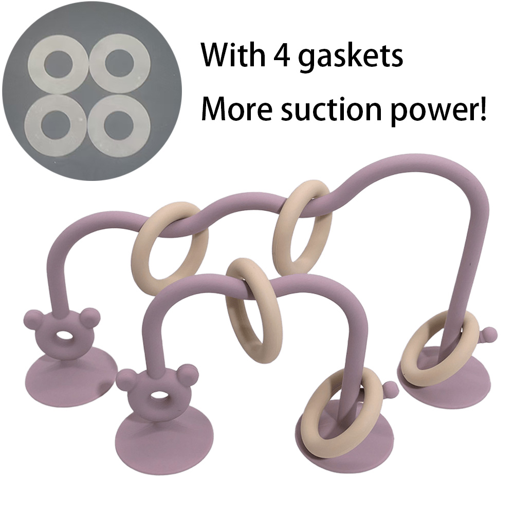 Baby puzzle winding beads toys - Baby Products Natural review and price