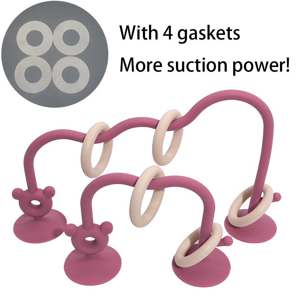 Baby puzzle winding beads toys - Baby Products Natural review and price