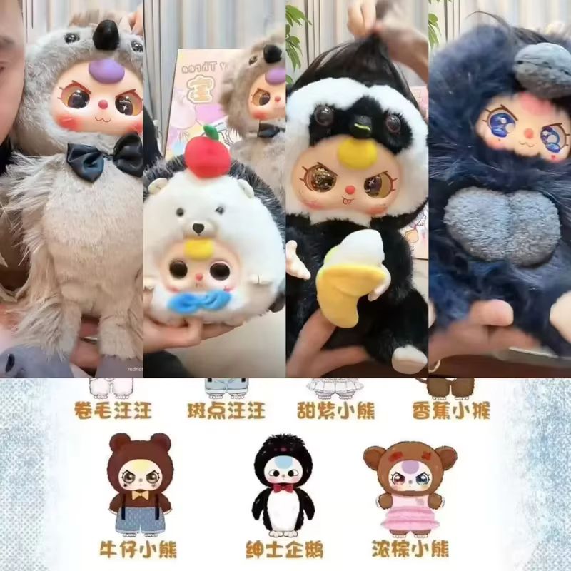 Baby Three 400% Three Generati - Baby Products Low Price review and price