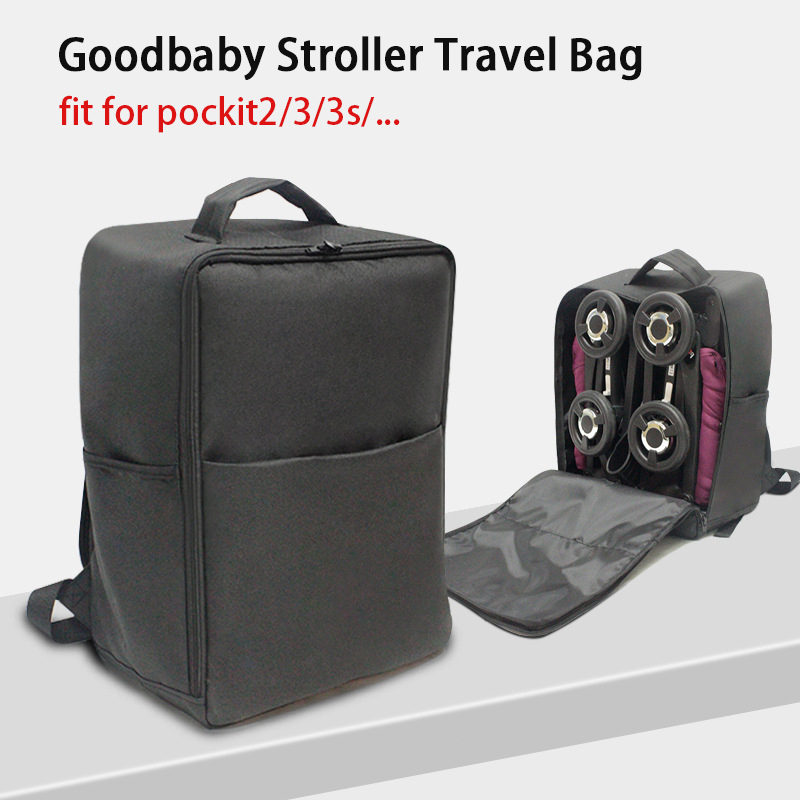 Stroller Accessories Goodbaby  - Stroller Accessories review and price