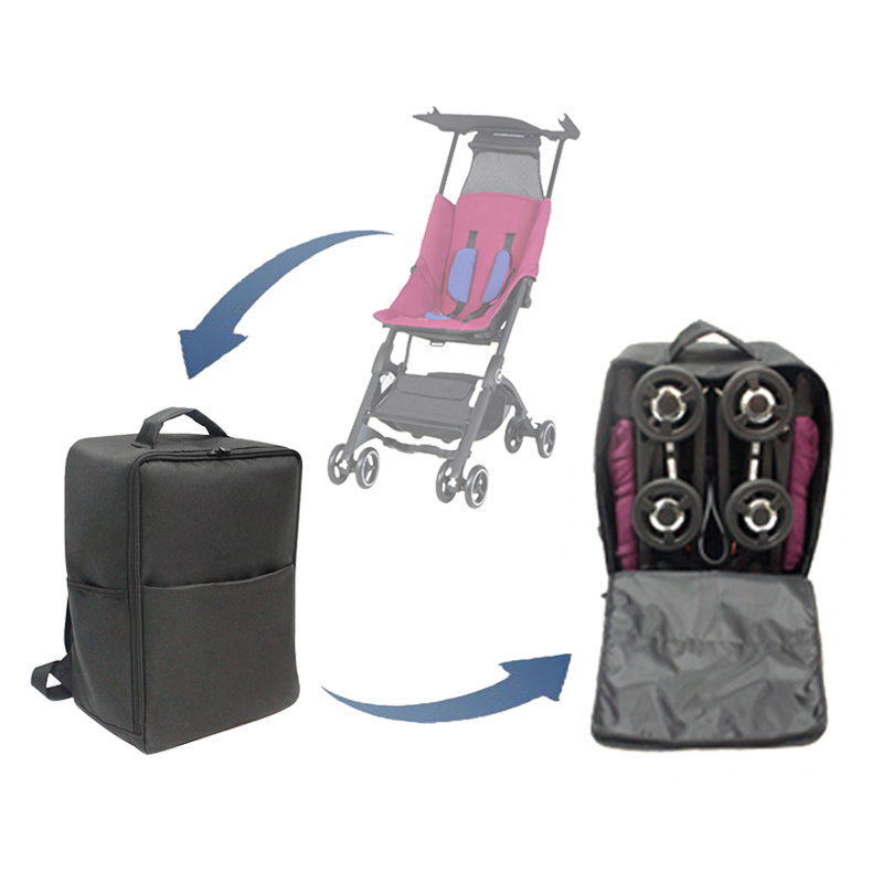 Stroller Accessories Goodbaby  - Stroller Accessories review and price