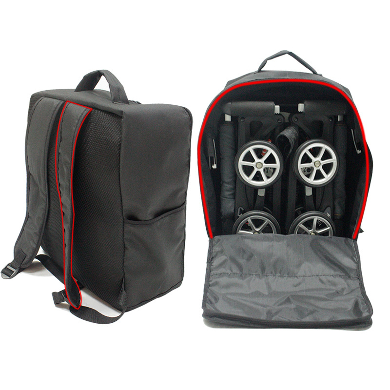 Stroller Accessories Goodbaby  - Stroller Accessories review and price