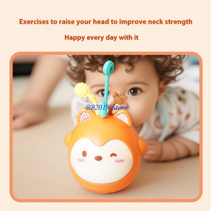 Q0KB Lovely Interactive Baby W - Baby Products Natural review and price