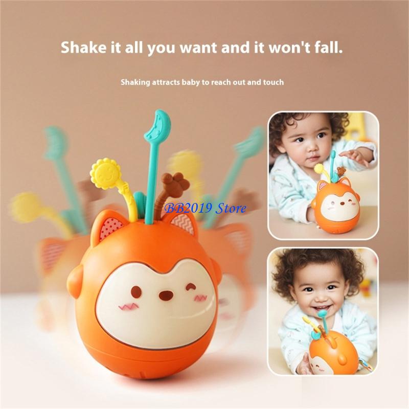 Q0KB Lovely Interactive Baby W - Baby Products Natural review and price