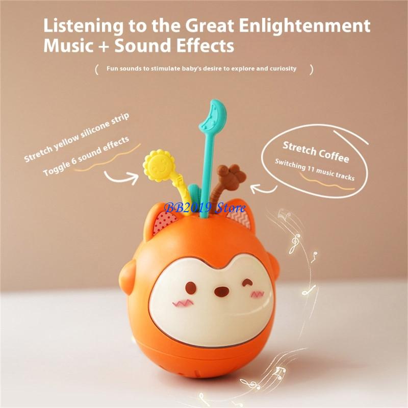 Q0KB Lovely Interactive Baby W - Baby Products Natural review and price
