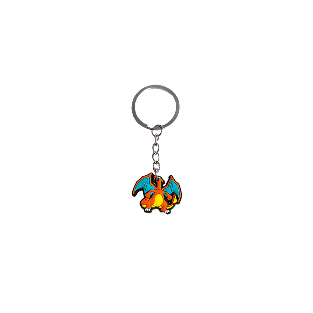 Pokemon Keychain Pikachu Chari - Baby Products 2 Years review and price