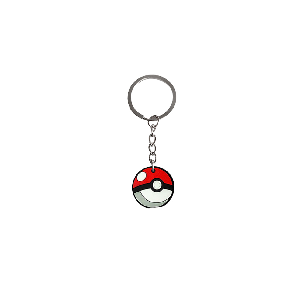 Pokemon Keychain Pikachu Chari - Baby Products 2 Years review and price