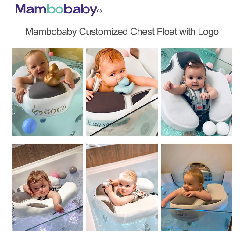 Mambobaby Air-Free Baby Spa Cu - Baby Products 2 Years review and price