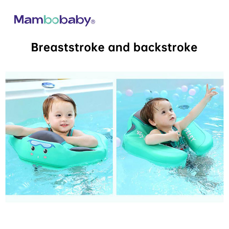 Mambobaby Air-Free Baby Spa Cu - Baby Products 2 Years review and price