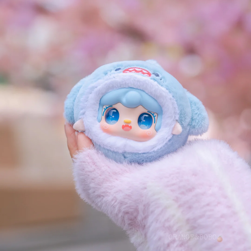 Cute Yooki V6 Ocean Baby Serie - Baby Products 2 Years review and price