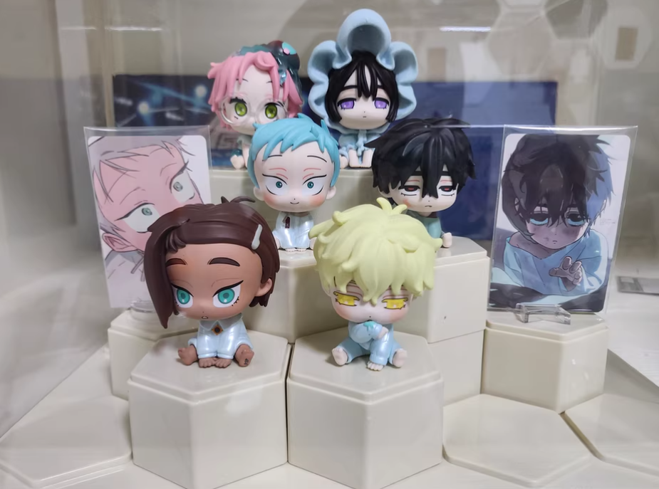 【Low Price】Alien Stage Baby Se - Baby Products Low Price review and price