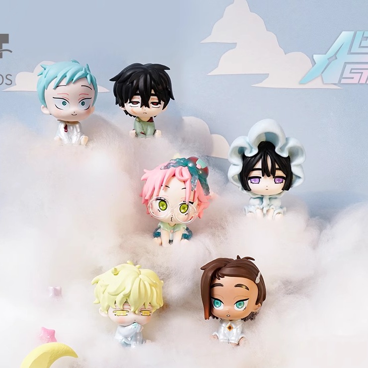 【Low Price】Alien Stage Baby Se - Baby Products Low Price review and price