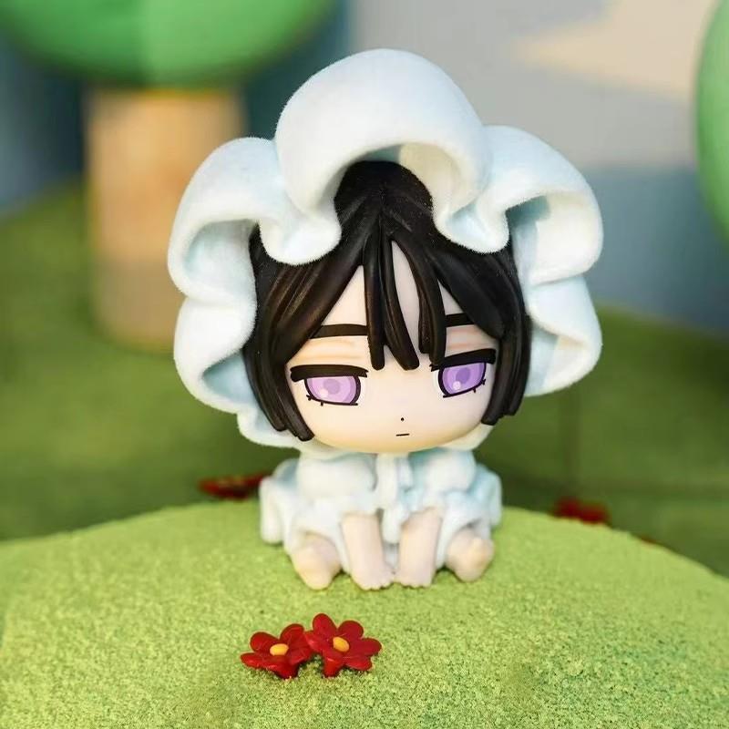 【Low Price】Alien Stage Baby Se - Baby Products Low Price review and price