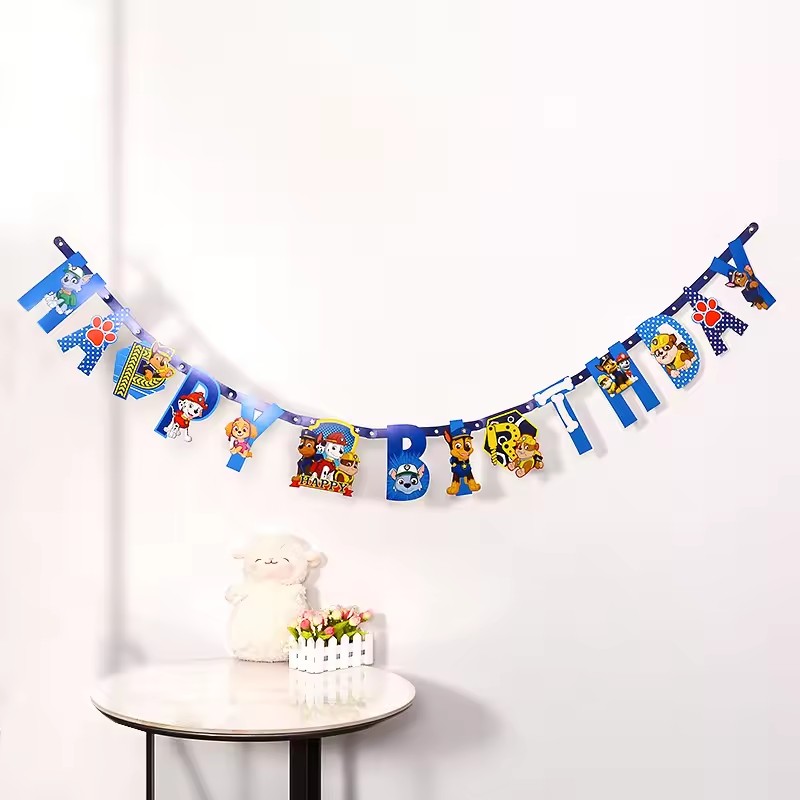 Paw Patrol Theme Series Birthd - Baby Products 2 Years review and price