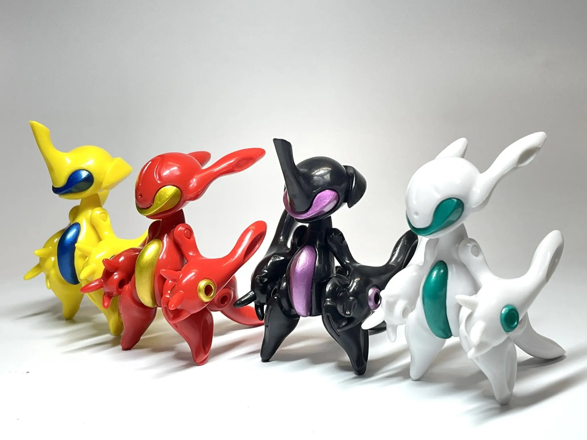SO-TA capsule toys cool FORM B - Baby Products 2 Years review and price