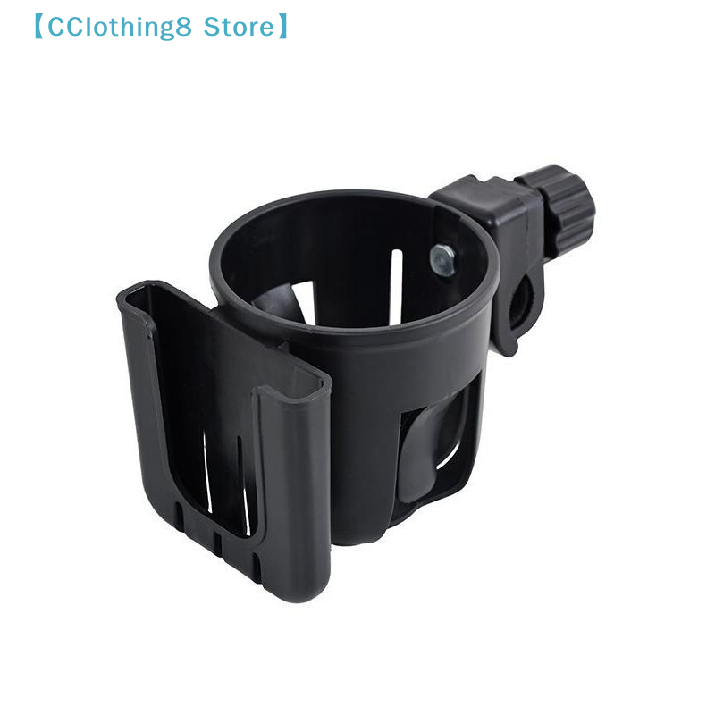 1Pcs Bicycle Accessories 2-in- - Stroller Accessories review and price