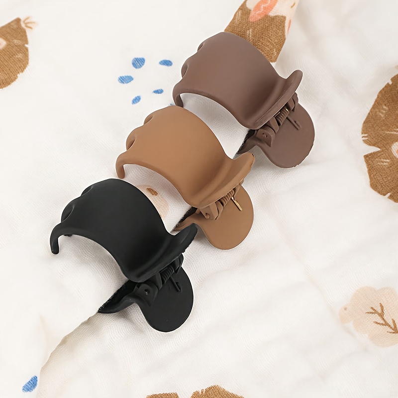 2pcs Baby Stroller Clamp Allig - Stroller Accessories review and price