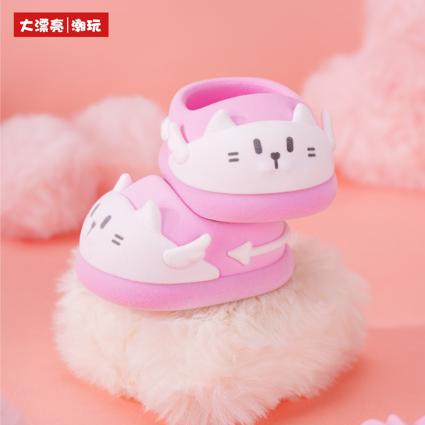 【 Doll Shoes 】 Baby Three 400% - Baby Products 2 Years review and price