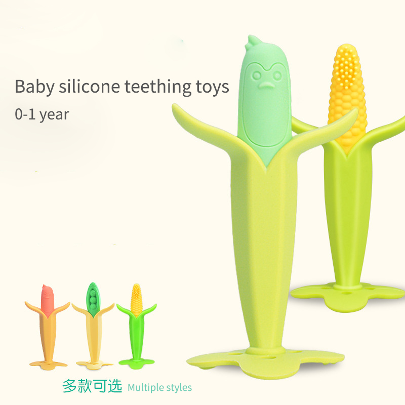 0-1-year-old baby teething sti - Baby Products Natural review and price