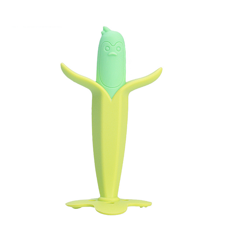 0-1-year-old baby teething sti - Baby Products Natural review and price