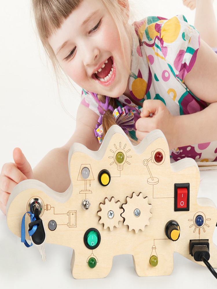 Factory Baby Products Hot Sell - Baby Products Natural review and price