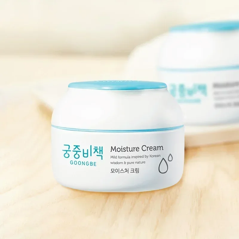 Genuine Original Goongbe Korea - Baby Products Natural review and price