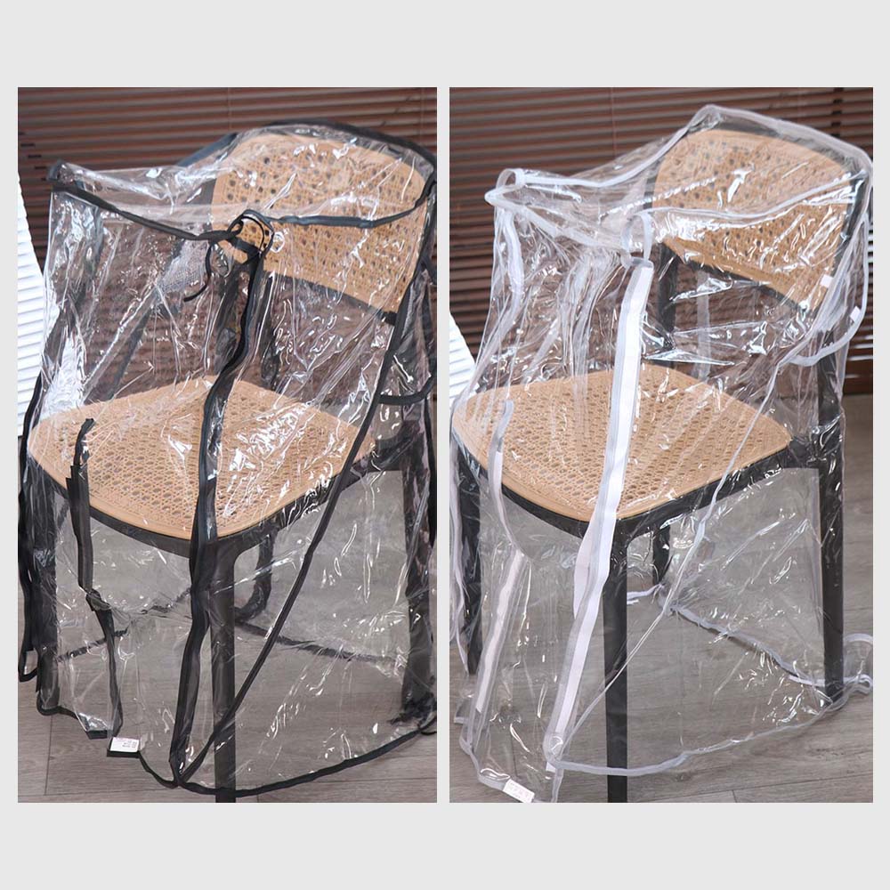 Transparent Baby Umbrella Stro - Stroller Rain Cover review and price