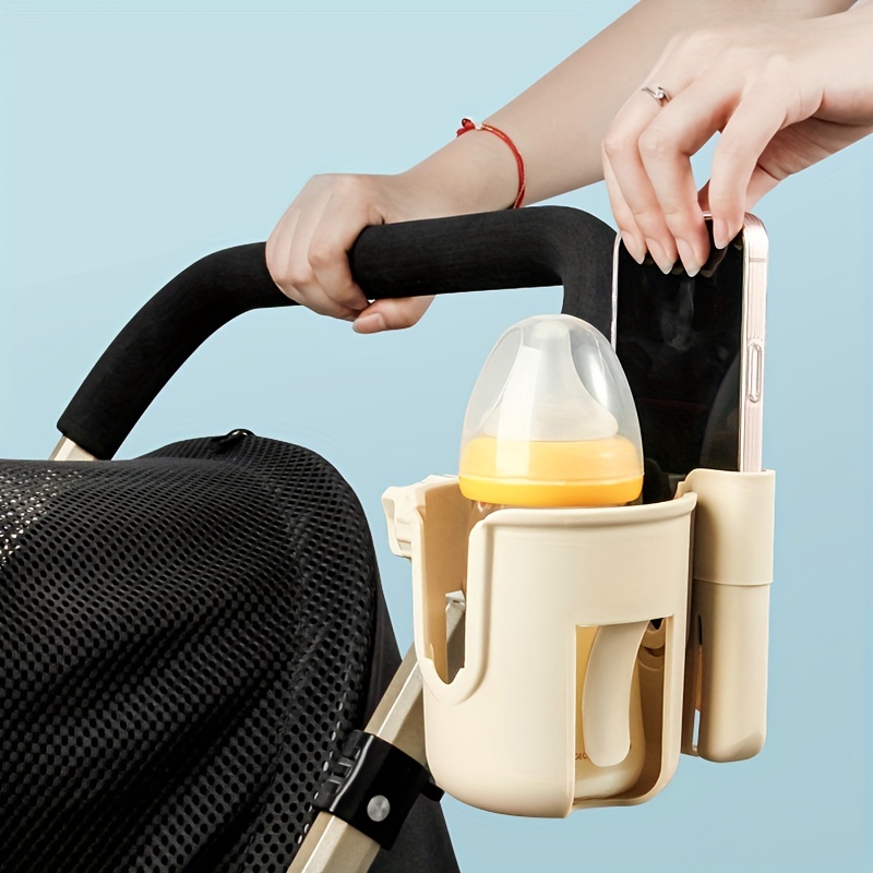 2-in-1 Universal Stroller Wate - Stroller Accessories review and price