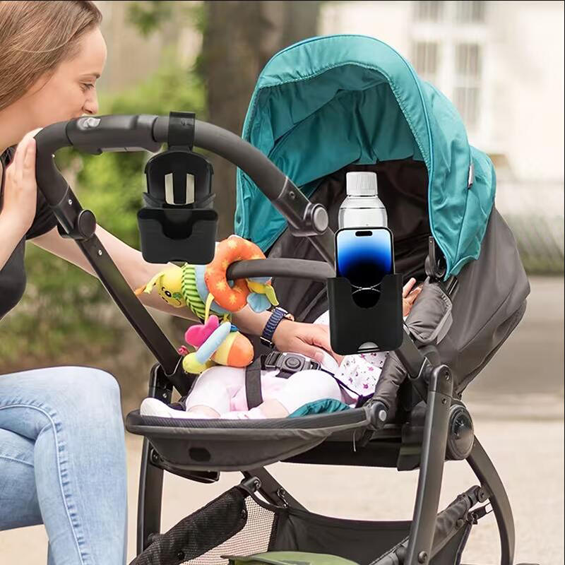 2-in-1 Universal Stroller Wate - Stroller Accessories review and price