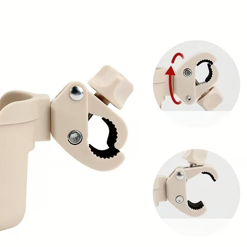 2-in-1 Universal Stroller Wate - Stroller Accessories review and price