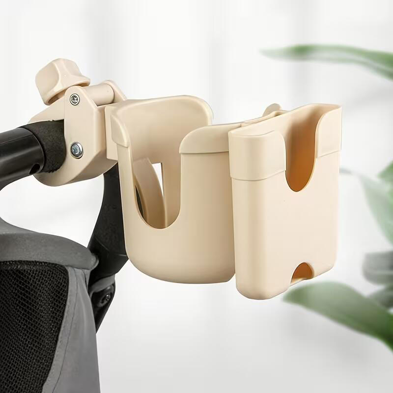 2-in-1 Universal Stroller Wate - Stroller Accessories review and price