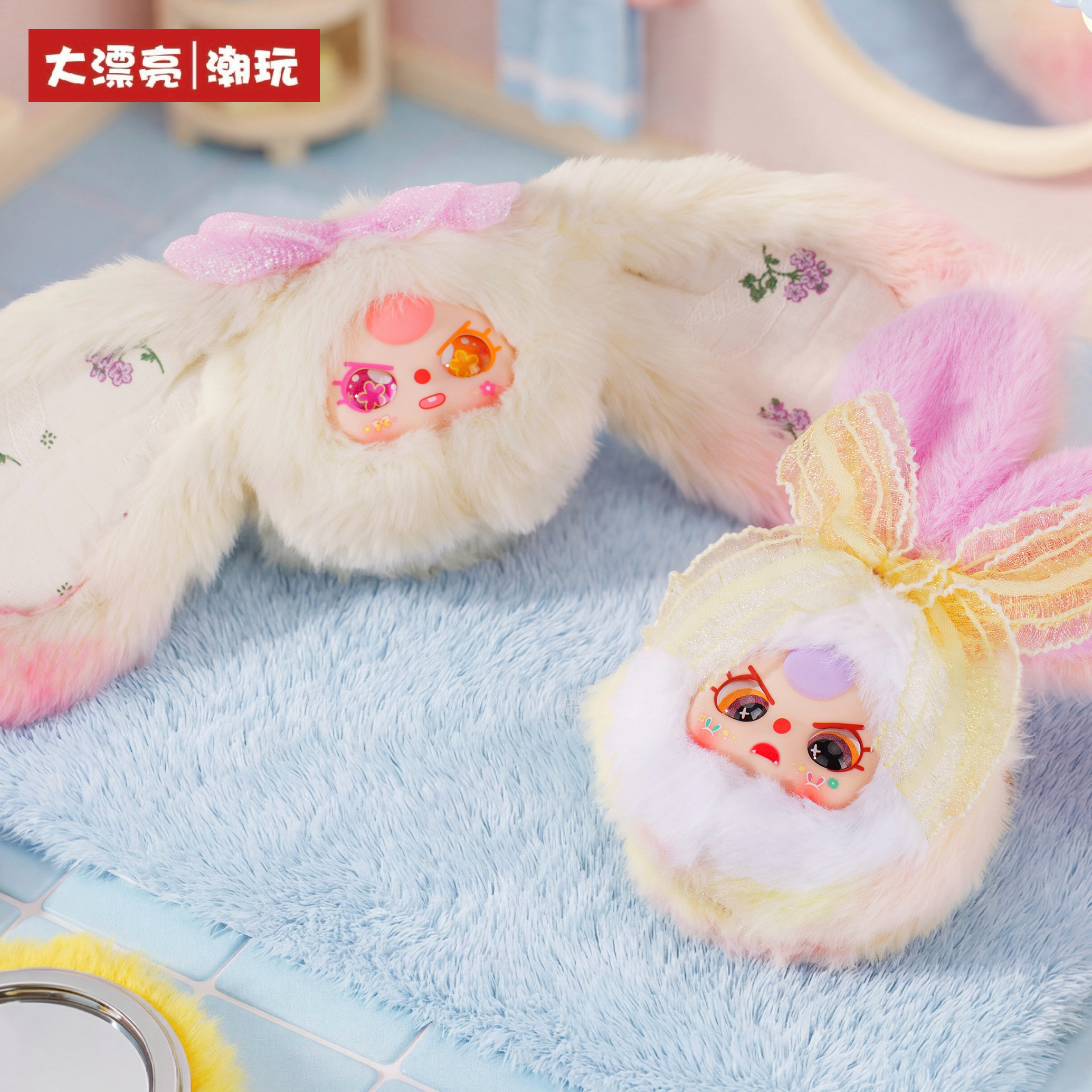 Baby Three Vanity Mirror V2 Se - Baby Products 2 Years review and price