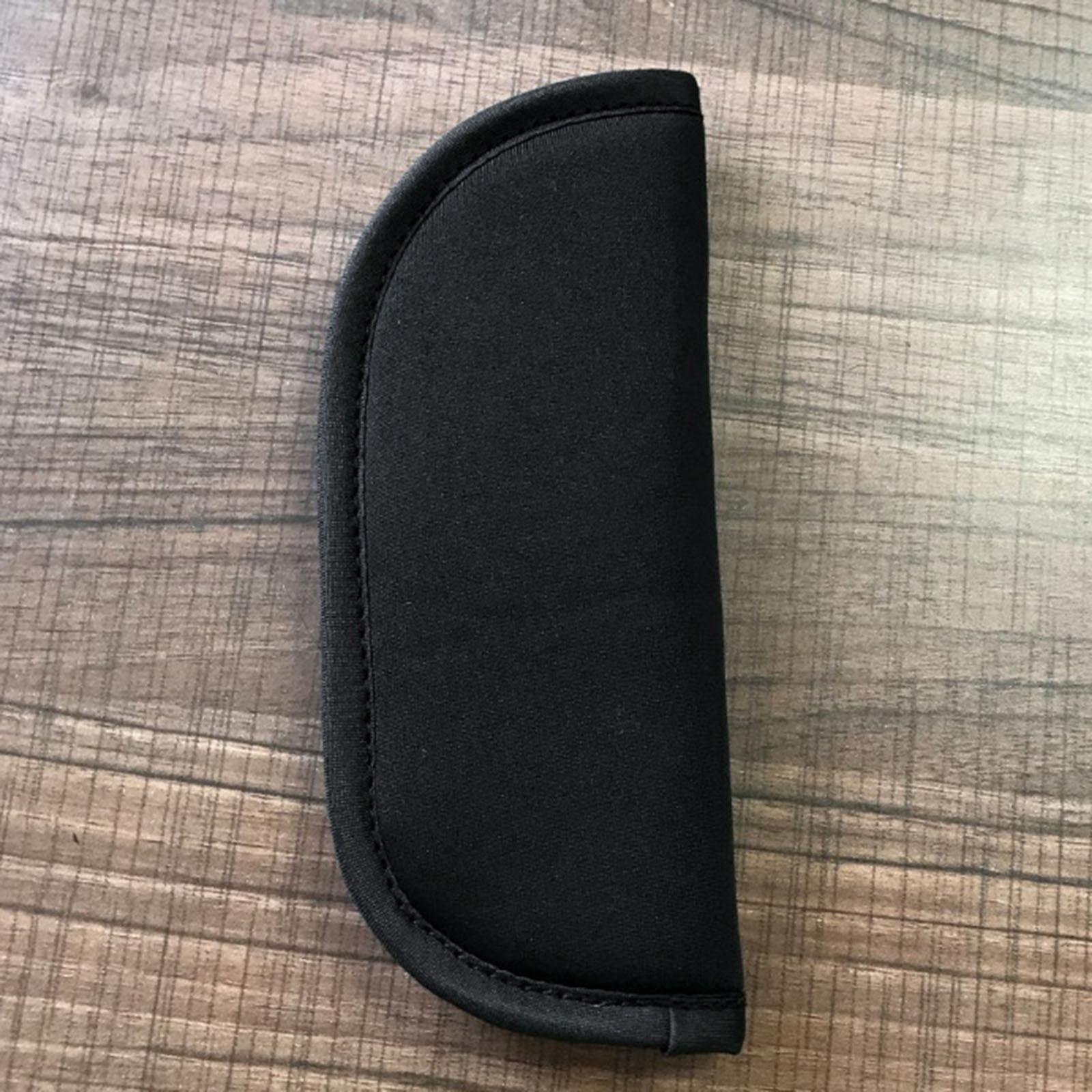 Baby Car Seat Strap Pad Univer - Stroller Accessories review and price
