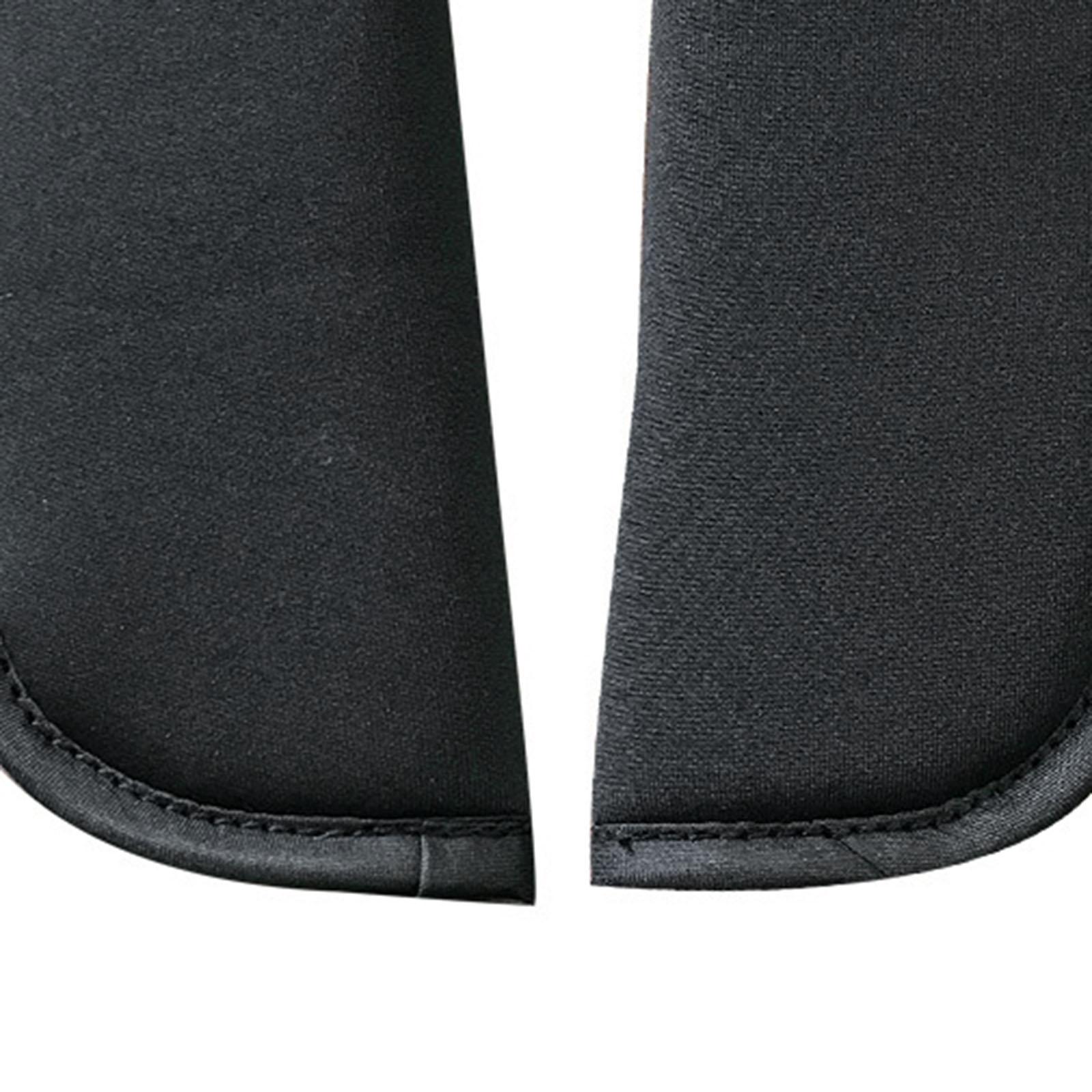 Baby Car Seat Strap Pad Univer - Stroller Accessories review and price