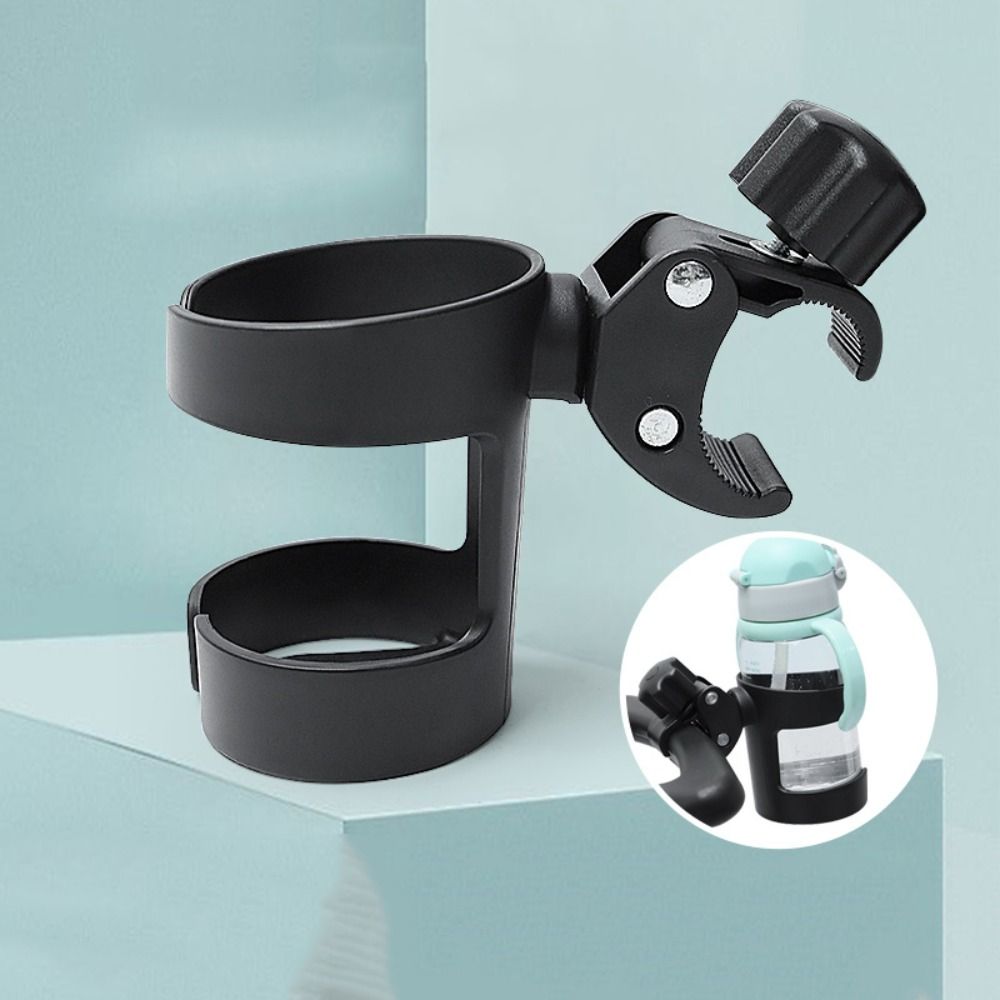 Universal Stroller Water Cup H - Stroller Accessories review and price