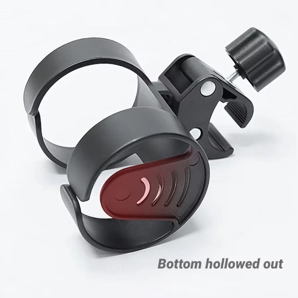 Universal Stroller Water Cup H - Stroller Accessories review and price