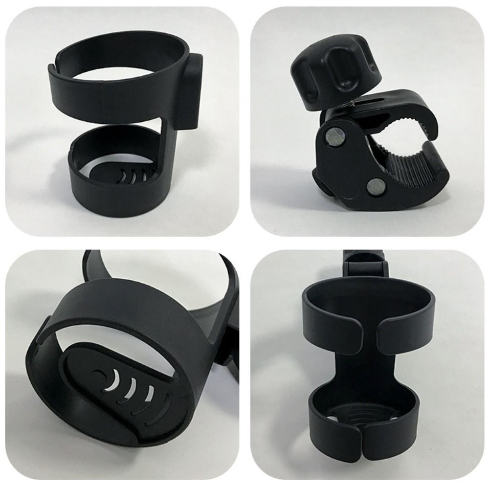 Universal Stroller Water Cup H - Stroller Accessories review and price