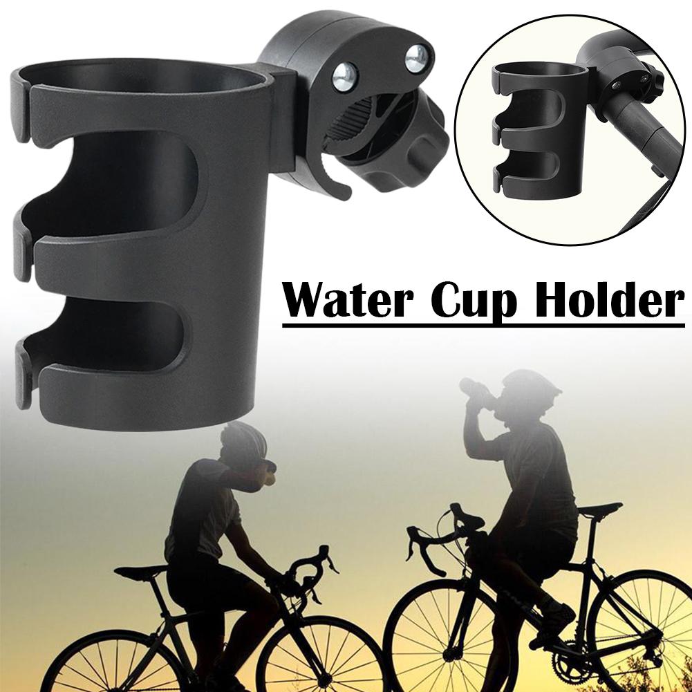 Universal Stroller Cup Holder  - Stroller Accessories review and price