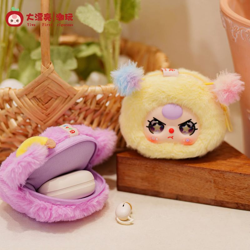 【Spot】 Baby Three Blind Box Of - Baby Products 2 Years review and price