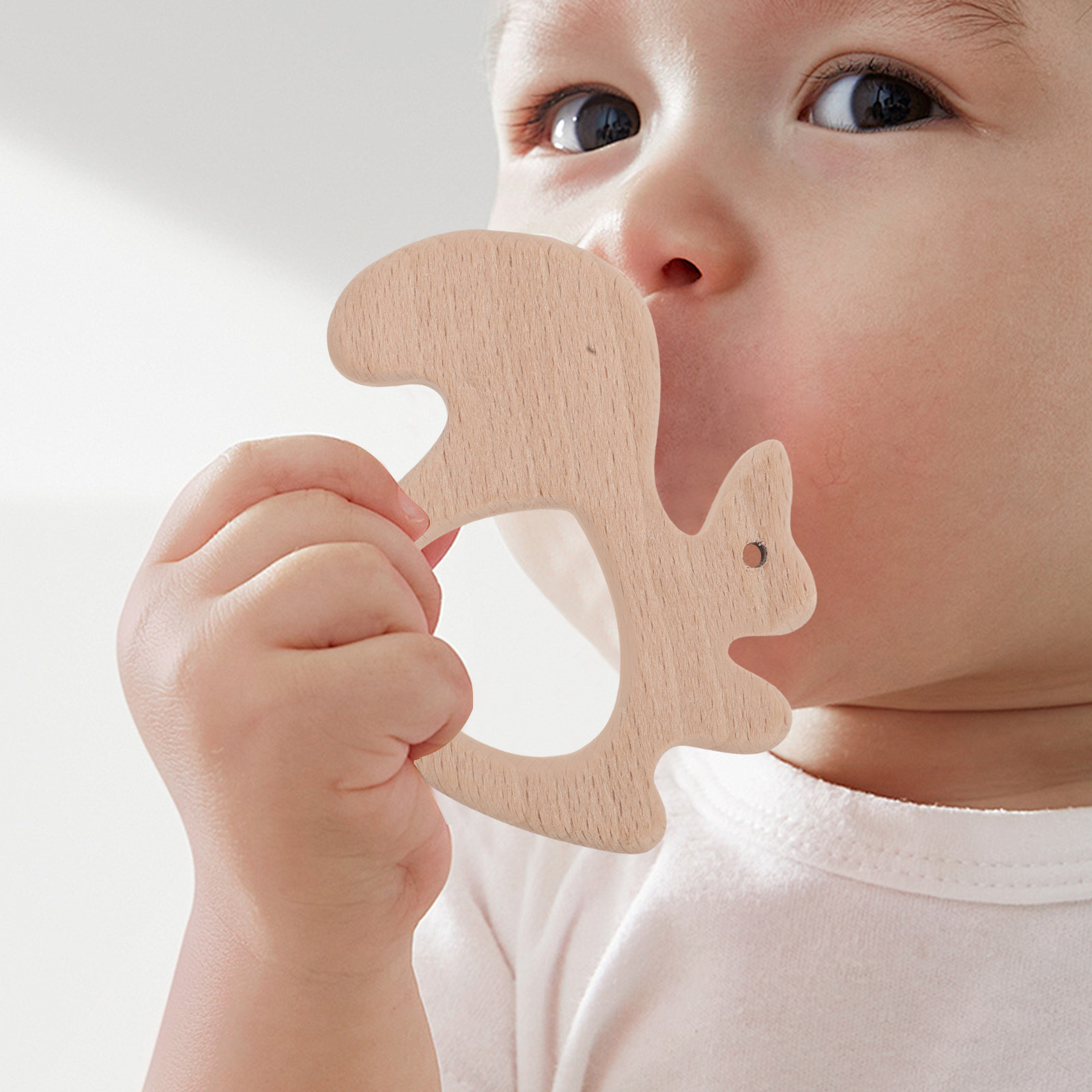 Adorable Animal Shaped Wooden  - Baby Products Natural review and price