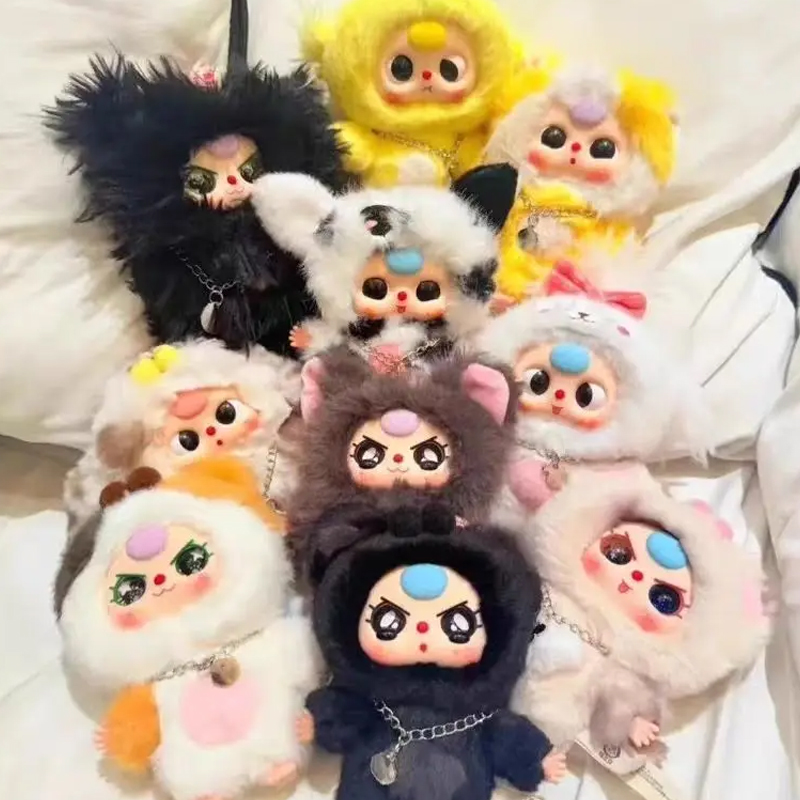 Baby Three Cats And Dogs Serie - Baby Products 2 Years review and price