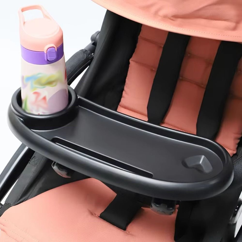 Antislip Stroller Cup Holder P - Stroller Accessories review and price