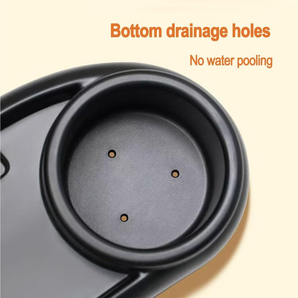 Antislip Stroller Cup Holder P - Stroller Accessories review and price