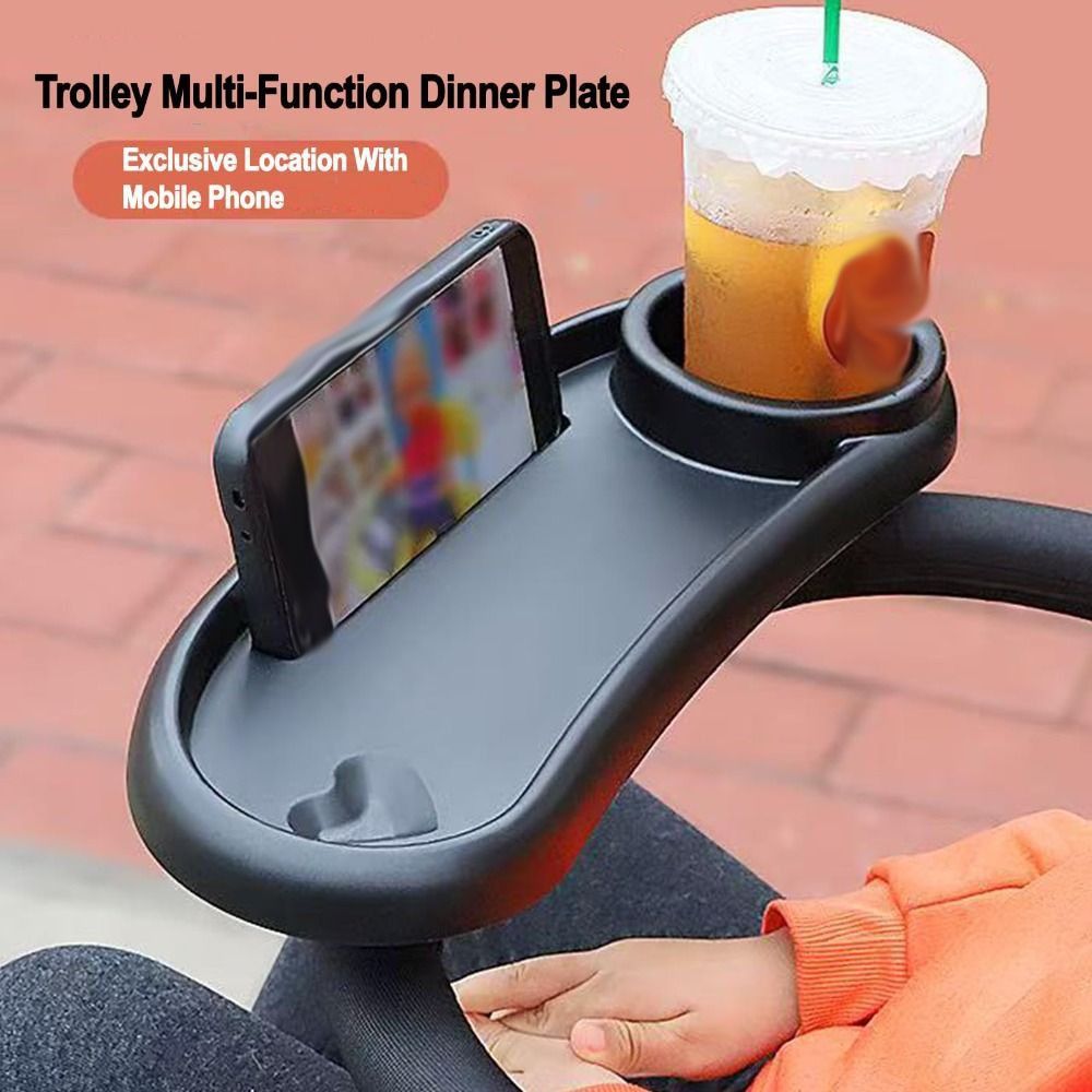 Antislip Stroller Cup Holder P - Stroller Accessories review and price