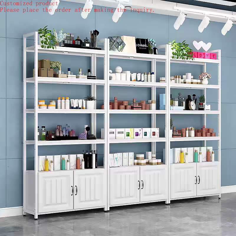 Custom.Modern Multi-Layer Cosm - Baby Products Store review and price
