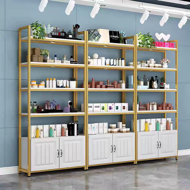 Custom.Modern Multi-Layer Cosm - Baby Products Store review and price